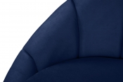 623Navy-C alternate view 5