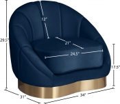 623Navy-C Dim