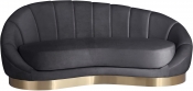 623Grey-Chaise alternate view 4