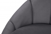 623Grey-Chaise alternate view 5
