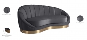 623Grey-Chaise Infographic