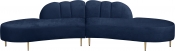 618Navy-Sectional alternate view 4