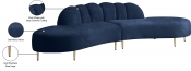 618Navy-Sectional Infographic