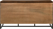 Reed-D alternate view 6