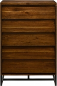 Reed-CH alternate view 2