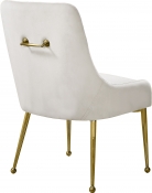 744Cream alternate view 2