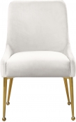 744Cream alternate view 3