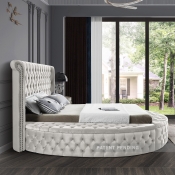 LuxusCream-Q alternate view 8