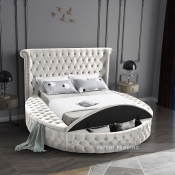 LuxusCream-K alternate view 3