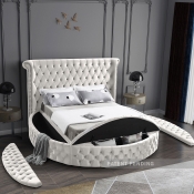 LuxusCream-K alternate view 7
