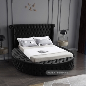 LuxusBlack-K alternate view 2
