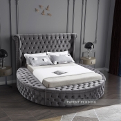 LuxusGrey-Q alternate view 3