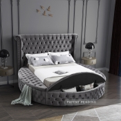 LuxusGrey-Q alternate view 4