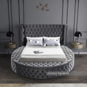 LuxusGrey-K alternate view 5