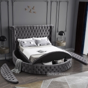 LuxusGrey-K alternate view 7