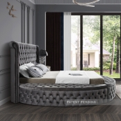LuxusGrey-K alternate view 8