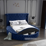 LuxusNavy-F alternate view 3