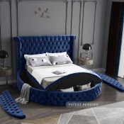 LuxusNavy-F alternate view 7