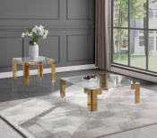 200-CT Lifestyle Set