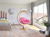 508Pink alternate view 1