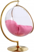 508Pink alternate view 2