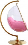 508Pink alternate view 3