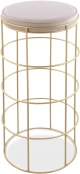 941Cream-C