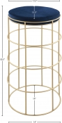 941Navy-C Dim