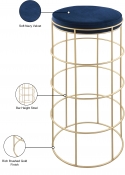 941Navy-C Infographic