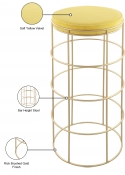 941Yellow-C Infographic