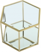 205-CT alternate view 2