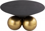 265-C alternate view 2