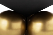 265-C alternate view 5