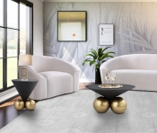 265-C Lifestyle Set