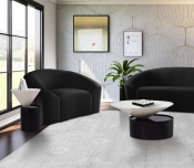266-C Lifestyle Set