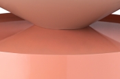 267-C alternate view 4