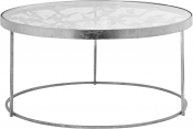 471-C alternate view 1