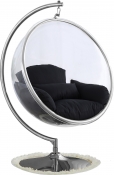 507Black alternate view 2