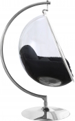 507Black alternate view 4