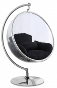 507Black