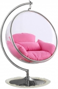 507Pink alternate view 2