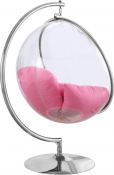 507Pink alternate view 3