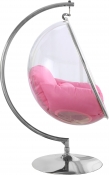 507Pink alternate view 4