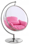 507Pink