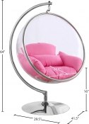 507Pink Dim