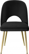 990Black-C alternate view 3