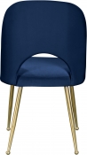 990Navy-C alternate view 2