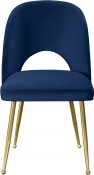990Navy-C alternate view 3