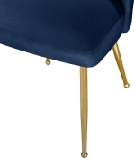 990Navy-C alternate view 7