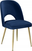 990Navy-C